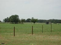 33-181843-DSCN1991.JPG