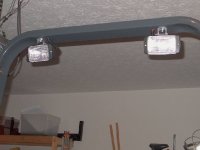 575807-ropscloseup.jpg