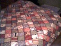 6-181899-quilt.jpg