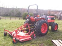 46-127322-TractorandDeckBack.jpg