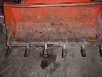 5-127348-toothbar.jpg