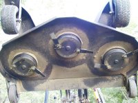 54-181958-Deck-bottom.jpg