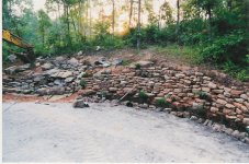 35-57621-Pond&Patio.jpg