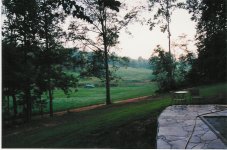 35-57625-Frontview.jpg