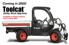 232032-Toolcat.jpg