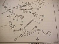49-127417-MVC-006S.JPG