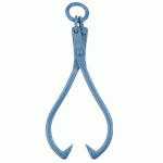33-57667-Tongs.gif