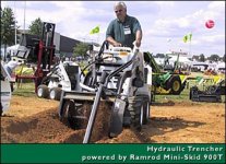 17-70590-hydraulictrencher.jpg