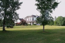 35-57812-790.jpg