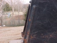 232097-MVC-011F.JPG