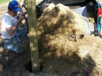 33-182019-shedbuild140a.JPG