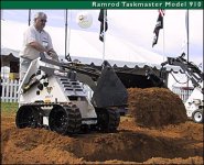 35-57819-model910.jpg
