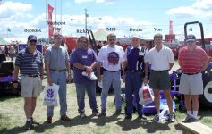 6-182034-group.jpg