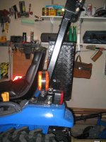326521-sidebox.jpg