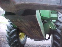 232118-MVC-019S.JPG