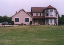 35-57820-house.jpg