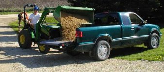 33-182083-shedbild1a.JPG