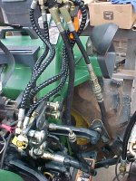 326544-MVC-004F.JPG