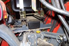 2-57837-SeatExt-Rear.jpg