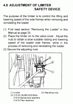 34-127570-Limiter.gif