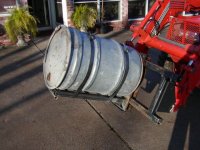 232160-Barrel fill position.JPG