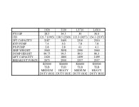 18-127575-TRACTORTABLE.jpg