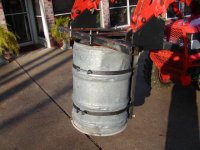 232161-barrell down.JPG