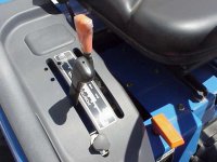 35-182141-MVC-011S.JPG