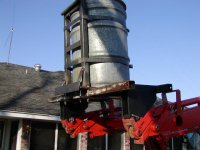 232164-Barrel up position.JPG