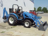 35-182143-MVC-012S.JPG