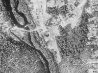 6-58077-aerialview.jpg