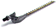 278152-inter_trim90.gif