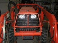 278168-tractor.jpg