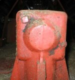 278170-gearbox.jpg