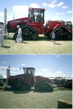 6-182190-bigtractor.jpg