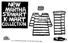 6-182195-MarthaCollection.jpg