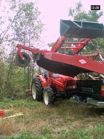 326599-cutterliftedsmall.jpg