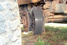 6-58474-SnakeBrake.JPG