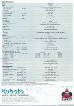 1-160756-MX5000Specs-145.jpg