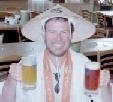 232321-BREW3.JPG