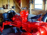 326636-finished frame    1.jpg