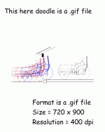 18-58615-SampleFile.gif