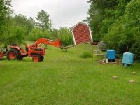 628350-pumphousejpg.jpg