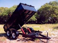 326752-dumptrailer.jpg