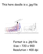 18-58670-SampleFile.jpg