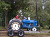 278590-Old Blue.jpg