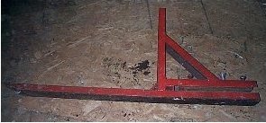 278626-Forks.jpg