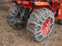 326850-chains1.JPG