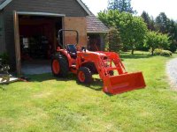 278690-smaller01.jpg
