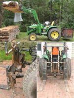 326859-forklift.jpg